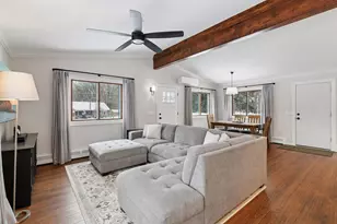 4980 Suburban Dr, Excelsior, MN 55331 - Photo 10