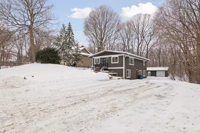 4980 Suburban Drive, Excelsior, MN 55331 - Photo 2