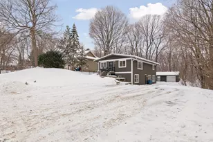 4980 Suburban Dr, Excelsior, MN 55331 - Photo 2