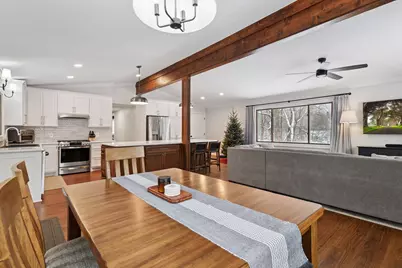 4980 Suburban Drive, Excelsior, MN 55331 - Photo 22