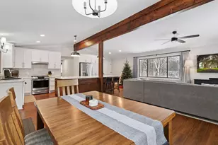 4980 Suburban Dr, Excelsior, MN 55331 - Photo 22