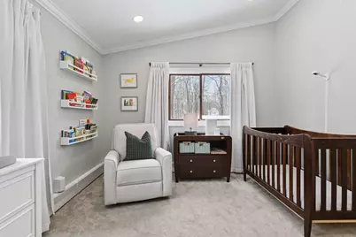 4980 Suburban Drive, Excelsior, MN 55331 - Photo 28