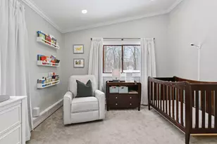 4980 Suburban Dr, Excelsior, MN 55331 - Photo 28