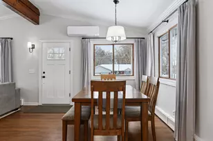 4980 Suburban Dr, Excelsior, MN 55331 - Photo 20