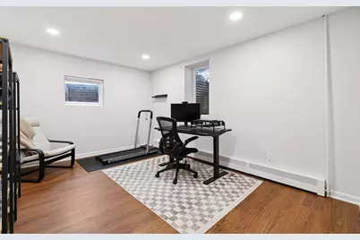 4980 Suburban Drive, Excelsior, MN 55331 - Photo 42