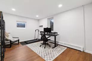 4980 Suburban Dr, Excelsior, MN 55331 - Photo 42