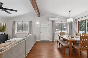 4980 Suburban Dr, Excelsior, MN 55331 - Photo 4