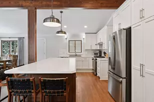 4980 Suburban Dr, Excelsior, MN 55331 - Photo 18