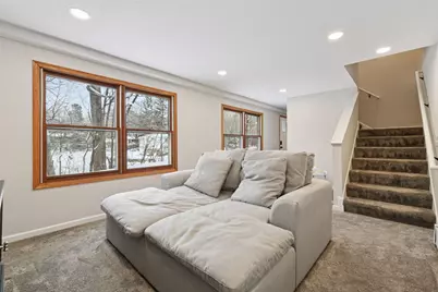 4980 Suburban Drive, Excelsior, MN 55331 - Photo 34