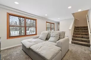 4980 Suburban Dr, Excelsior, MN 55331 - Photo 34