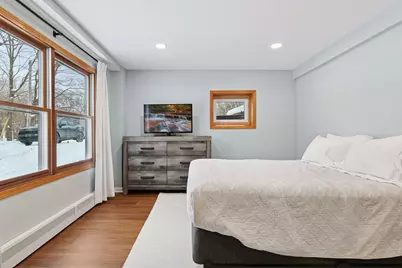 4980 Suburban Drive, Excelsior, MN 55331 - Photo 40