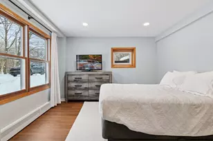 4980 Suburban Dr, Excelsior, MN 55331 - Photo 40