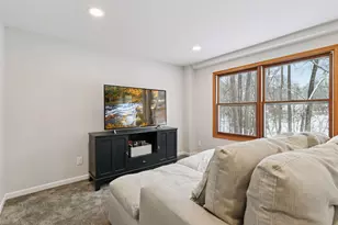 4980 Suburban Dr, Excelsior, MN 55331 - Photo 32