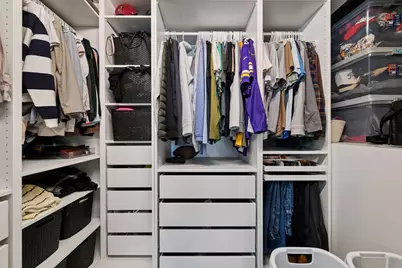 4980 Suburban Drive, Excelsior, MN 55331 - Photo 26