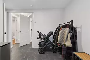 4980 Suburban Dr, Excelsior, MN 55331 - Photo 36