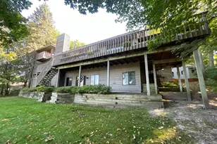 44 Peninsula Rd, Dellwood, MN 55110 - Photo 48