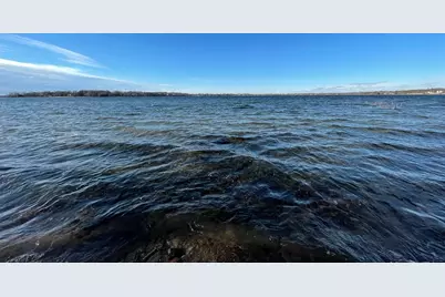 44 Peninsula Road, Dellwood, MN 55110 - Photo 52