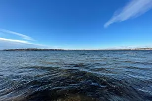 44 Peninsula Rd, Dellwood, MN 55110 - Photo 52