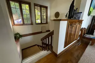 44 Peninsula Rd, Dellwood, MN 55110 - Photo 22