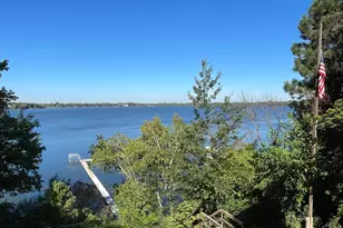 44 Peninsula Rd, Dellwood, MN 55110 - Photo 50