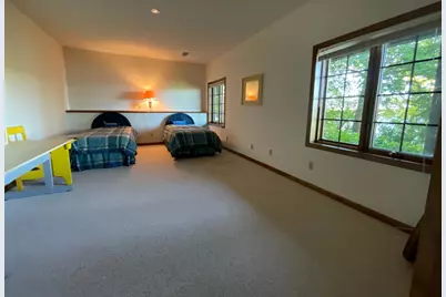 44 Peninsula Road, Dellwood, MN 55110 - Photo 40