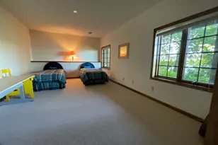 44 Peninsula Rd, Dellwood, MN 55110 - Photo 40