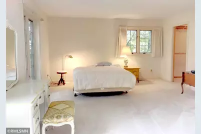 44 Peninsula Road, Dellwood, MN 55110 - Photo 26