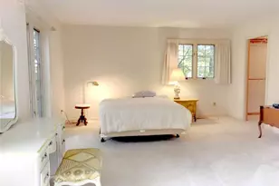 44 Peninsula Rd, Dellwood, MN 55110 - Photo 26