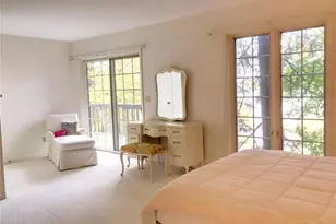 44 Peninsula Rd, Dellwood, MN 55110 - Photo 28