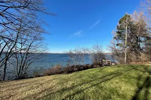 44 Peninsula Rd, Dellwood, MN 55110 - Photo 2