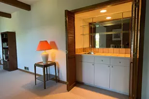 44 Peninsula Rd, Dellwood, MN 55110 - Photo 38