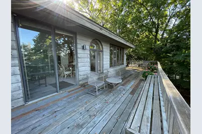 44 Peninsula Road, Dellwood, MN 55110 - Photo 46