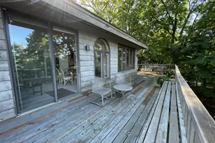 44 Peninsula Rd, Dellwood, MN 55110 - Photo 46