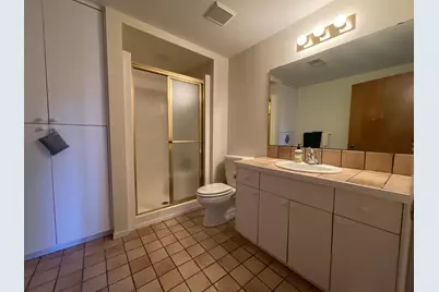 44 Peninsula Road, Dellwood, MN 55110 - Photo 44