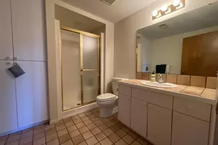 44 Peninsula Rd, Dellwood, MN 55110 - Photo 44