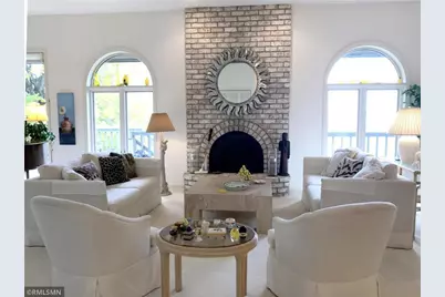 44 Peninsula Road, Dellwood, MN 55110 - Photo 6