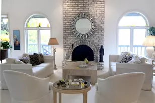 44 Peninsula Rd, Dellwood, MN 55110 - Photo 6