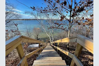 44 Peninsula Road, Dellwood, MN 55110 - Photo 1