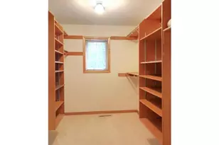 44 Peninsula Rd, Dellwood, MN 55110 - Photo 30