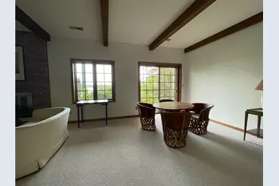 44 Peninsula Road, Dellwood, MN 55110 - Photo 54