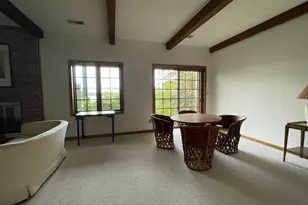 44 Peninsula Rd, Dellwood, MN 55110 - Photo 54