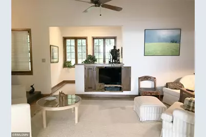 44 Peninsula Road, Dellwood, MN 55110 - Photo 20