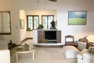 44 Peninsula Rd, Dellwood, MN 55110 - Photo 20