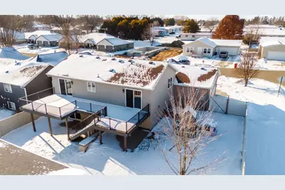 615 5th St NE, Plainview, MN 55964 - Photo 30