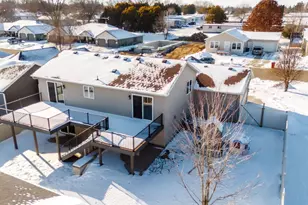 615 5th St NE, Plainview, MN 55964 - Photo 30