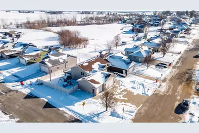 615 5th St NE, Plainview, MN 55964 - Photo 22