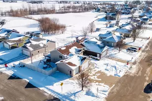 615 5th St NE, Plainview, MN 55964 - Photo 22