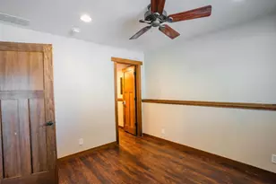 615 5th St NE, Plainview, MN 55964 - Photo 16