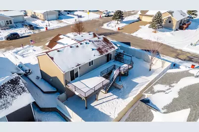 615 5th St NE, Plainview, MN 55964 - Photo 26