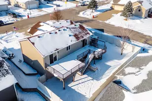 615 5th St NE, Plainview, MN 55964 - Photo 26